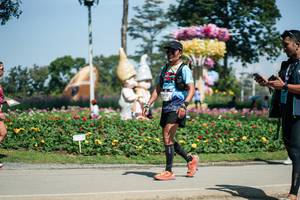 BIB: 
                            <button type="button" onclick="openModal(27616179)" class="btn btn-primary btn-sm float-right btn-popup" data-toggle="modal" data-target=".modal-high-quality">
                        <i class="fas fa-shopping-cart"></i> Add to Cart
                    </button>
                                            <button type="button" onclick="isThisMe(27616179, true)" class="btn btn-success btn-sm float-right btn-popup btn-isme hidden" data-toggle="tooltip" data-placement="bottom" title="นี่คือรูปของคุณใช่ไหม คลิกที่นี่เพื่อเอาเข้าอัลบั้ม">
                        <i class="fas fa-plus"></i> Add to album
                    </button>
                    <button type="button" onclick="isThisMe(27616179, false)" class="btn btn-warning btn-sm float-right btn-popup btn-isnotme hidden">
                        <i class="fas fa-ban"></i> Remove from album
                    </button>